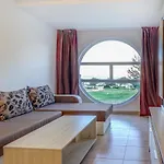 Saint George 1 شقة فندقية *
