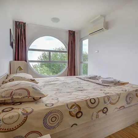 Saint George 1 Balchik