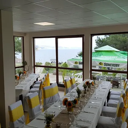 Saint George 1 * Balchik