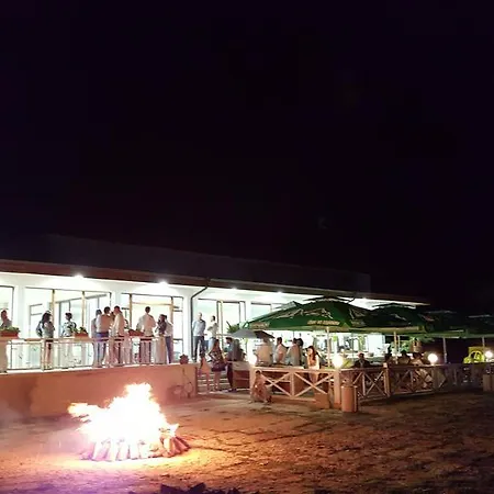 Saint George 1 Balchik