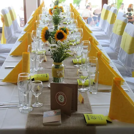 Saint George 1 Balchik