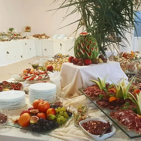 Saint George 1 Balchik