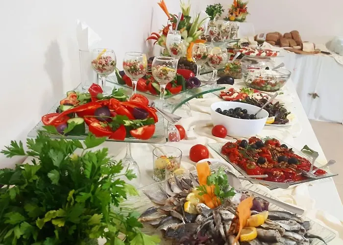 Saint George 1 Balchik