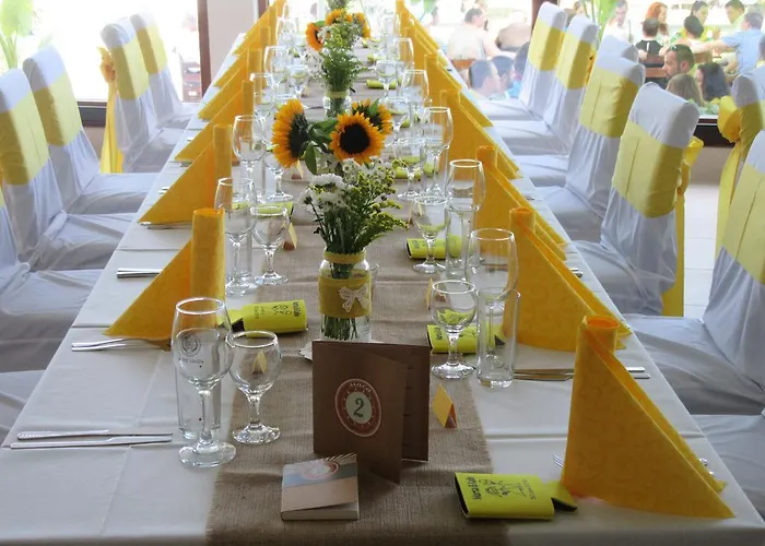 Saint George 1 Balchik