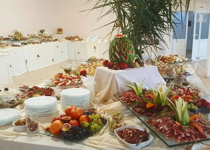 Saint George 1 Balchik